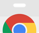 Chrome Web Store